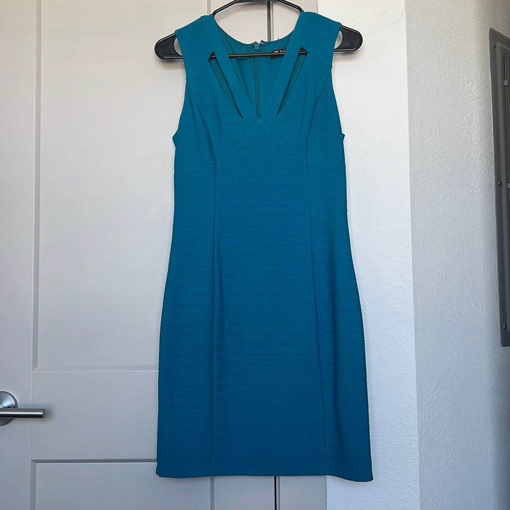 Guess Dress